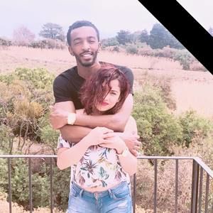 Meet your Posher, Sergio